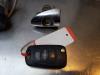 Gebruikte Contactslot + computer Kia Picanto O165800