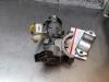 Gebruikte Kontaktslot + computer Kia Picanto O165800