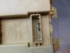 Gebruikte Contactslot + computer Kia Picanto O165800