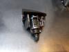 Gebruikte Contactslot + computer Kia Picanto O165800