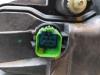 Gebruikte Koplamp rechts Ford Mondeo O165801
