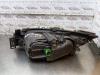 Gebruikte Koplamp rechts Ford Mondeo O165801