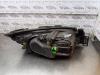Gebruikte Koplamp links Ford Mondeo O165802