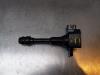 Gebruikte Pen Bobine Nissan Murano O165804