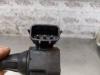 Gebruikte Pen Bobine Nissan Murano O165806