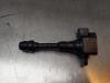 Gebruikte Pen Bobine Nissan Murano O165807