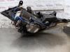 Gebruikte Linker Koplamp Nissan Murano O165813