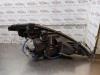 Gebruikte Linker Koplamp Nissan Murano O165813