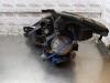Gebruikte Rechter Koplamp Nissan Murano O165814