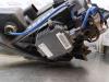 Gebruikte Rechter Koplamp Nissan Murano O165814