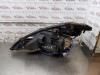 Gebruikte Rechter Koplamp Nissan Murano O165814