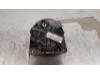Gebruikte Alternator Renault Trafic O165817