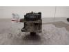 Gebruikte Alternator Renault Trafic O165817