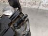 Gebruikte Motor Ruitenwisser achter Mercedes B-Klasse O165823