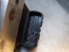 Gebruikte ABS Pomp Suzuki Alto O165825