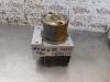 Gebruikte ABS Pomp Suzuki Alto O165825