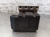 Gebruikte ABS Pomp Suzuki Alto O165825
