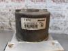 Gebruikte ABS Pomp Suzuki Alto O165825