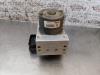 Gebruikte ABS Pomp Suzuki Alto O165825