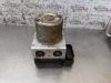 Gebruikte ABS Pomp Suzuki Alto O165825