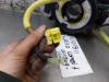 Gebruikte Schakelaar Stuurkolom (licht) Suzuki Alto O165826