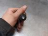 Gebruikte Injector (benzine injectie) Mitsubishi Colt O165832