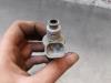 Gebruikte Injector (benzine injectie) Mitsubishi Colt O165830