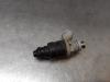 Gebruikte Injector (benzine injectie) Mitsubishi Colt O165830