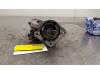 Gebruikte Startmotor Ford KA O165828