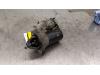 Gebruikte Startmotor Ford KA O165828