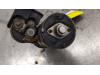 Gebruikte Startmotor Ford KA O165828