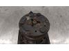 Gebruikte Pomp Airco Mazda 2. O165835