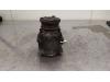 Gebruikte Pomp Airco Mazda 2. O165835