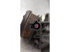 Gebruikte Pomp Airco Mazda 2. O165835
