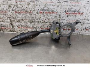 O165834 Gebruikte stuurkolomschakelaar Mercedes B-Klasse