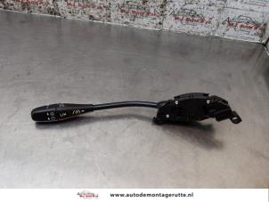 O165840 Gebruikte cruise control bediening Mercedes B-Klasse