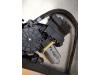 Gebruikte Raammechaniek 4Deurs rechts-achter Seat Alhambra O165842