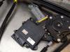 Gebruikte Ruitmechaniek 4Deurs links-achter Seat Alhambra O165843