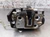 Gebruikte Slotmechaniek Portier 4Deurs links-achter Kia Picanto O165846