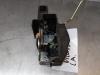 Gebruikte Slotmechaniek Portier 4Deurs links-achter Kia Picanto O165846