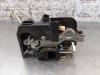 Gebruikte Slotmechaniek Portier 4Deurs links-achter Kia Picanto O165846