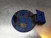 Gebruikte Tank Klep Kia Picanto O165849