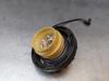 Gebruikte Tankdop Kia Picanto O165850