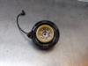 Gebruikte Tankdop Kia Picanto O165850