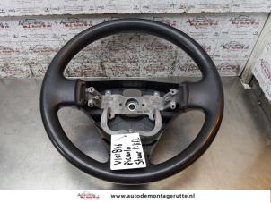 O165851 Gebruikte stuurwiel Kia Picanto