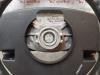 Gebruikte Stuurwiel Kia Picanto O165851