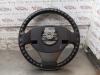 Gebruikte Stuurwiel Kia Picanto O165851
