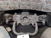 Gebruikte Stuurwiel Kia Picanto O165851