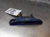 Gebruikte Portiergreep 4Deurs links-voor Kia Picanto O165852
