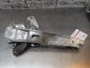Gebruikte Ruitmechaniek 4Deurs links-achter Kia Picanto O165847